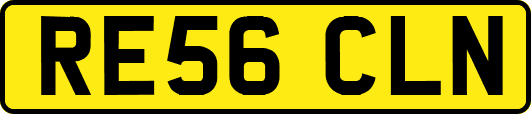 RE56CLN