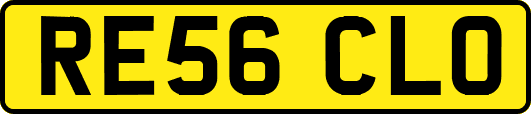 RE56CLO
