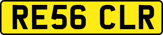 RE56CLR