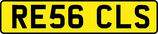 RE56CLS
