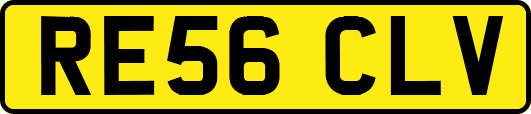 RE56CLV