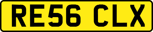 RE56CLX