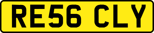 RE56CLY
