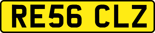 RE56CLZ