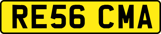 RE56CMA