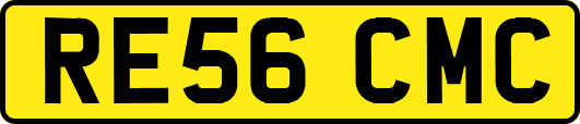 RE56CMC