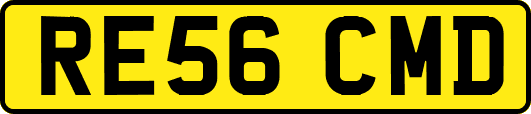 RE56CMD