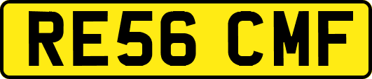RE56CMF
