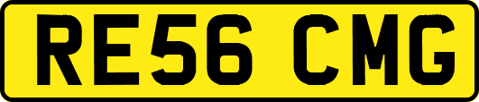 RE56CMG