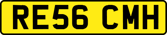 RE56CMH