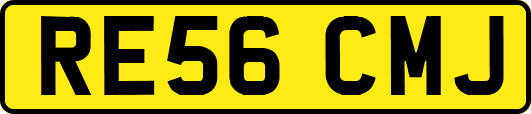 RE56CMJ