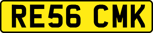 RE56CMK