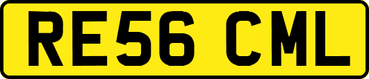 RE56CML