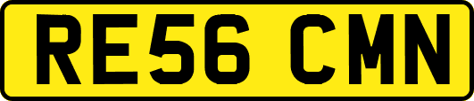 RE56CMN