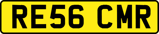 RE56CMR