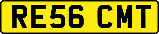 RE56CMT