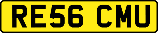 RE56CMU