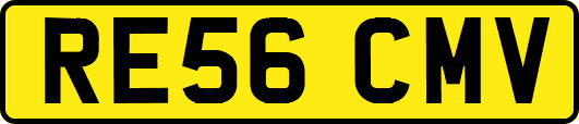 RE56CMV