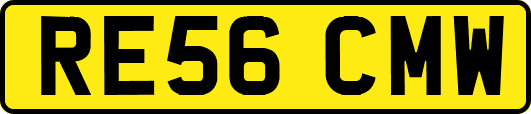 RE56CMW