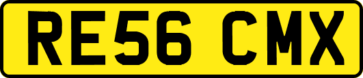 RE56CMX