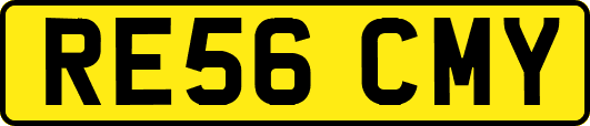 RE56CMY
