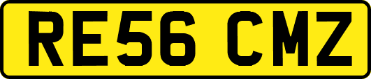 RE56CMZ