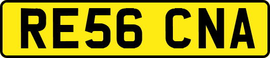 RE56CNA
