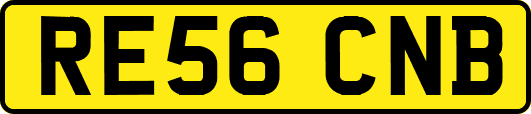 RE56CNB