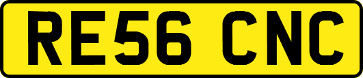RE56CNC