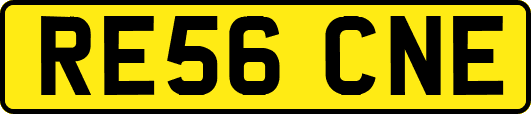 RE56CNE