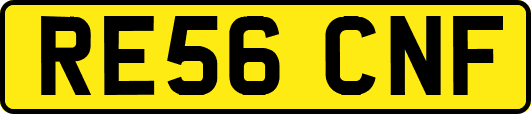 RE56CNF