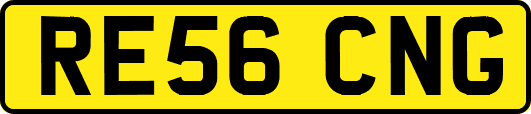 RE56CNG