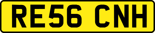 RE56CNH