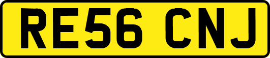 RE56CNJ