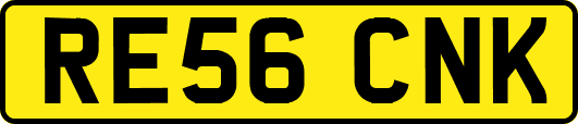 RE56CNK