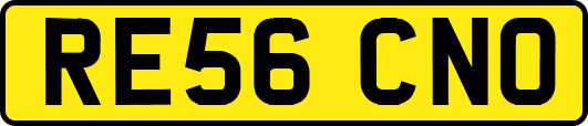 RE56CNO