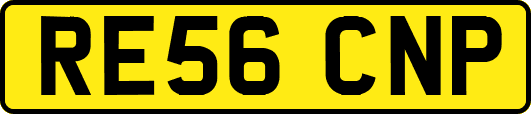 RE56CNP