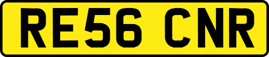 RE56CNR