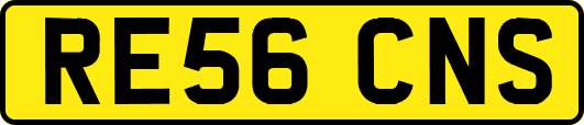 RE56CNS