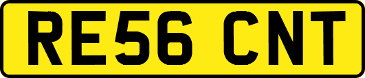 RE56CNT