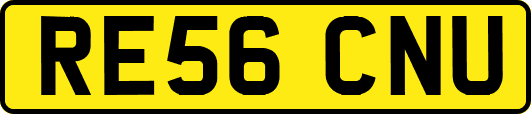 RE56CNU