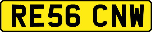 RE56CNW