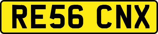 RE56CNX