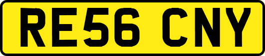 RE56CNY