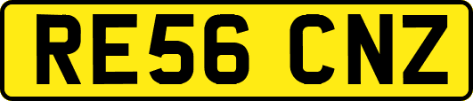 RE56CNZ
