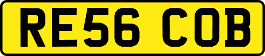 RE56COB