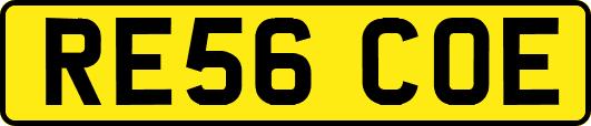 RE56COE