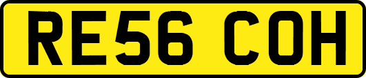 RE56COH