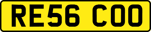 RE56COO