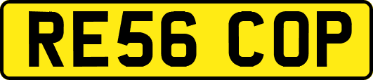 RE56COP